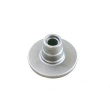 Aluminium Alloy Flanges with Hot Forging (DR144)